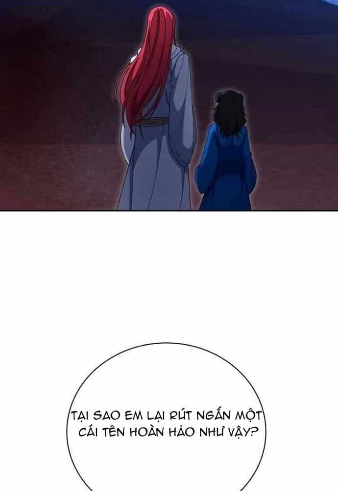 Winterbell - Chương 45 - ảnh 100