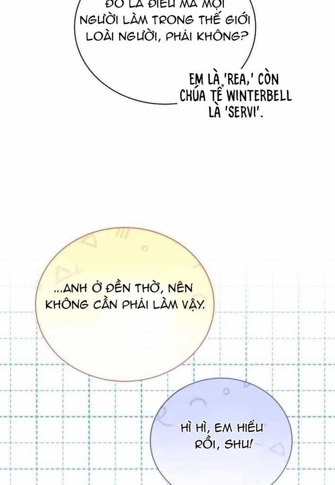 Winterbell - Chương 45 - ảnh 102