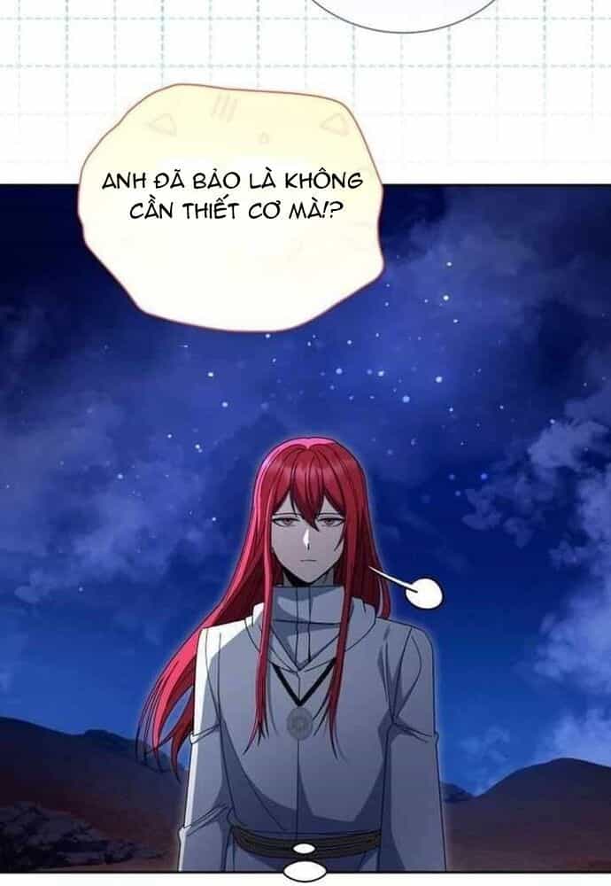 Winterbell - Chương 45 - ảnh 103