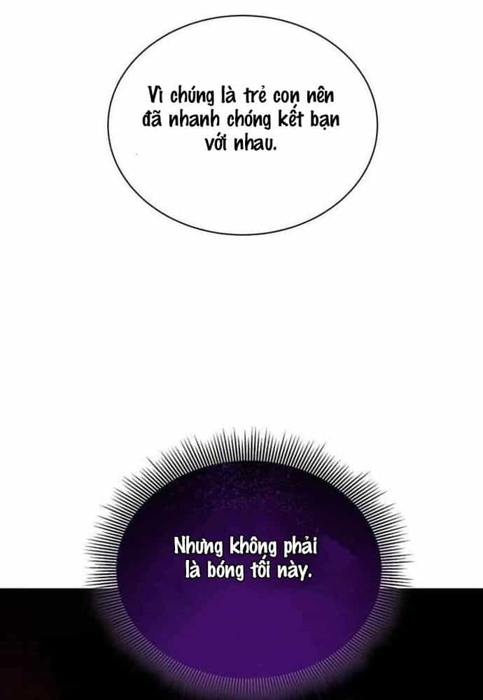 Winterbell - Chương 45 - ảnh 104