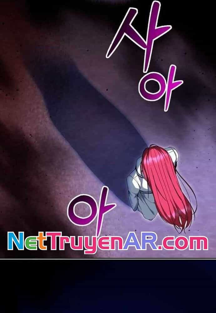 Winterbell - Chương 45 - ảnh 105