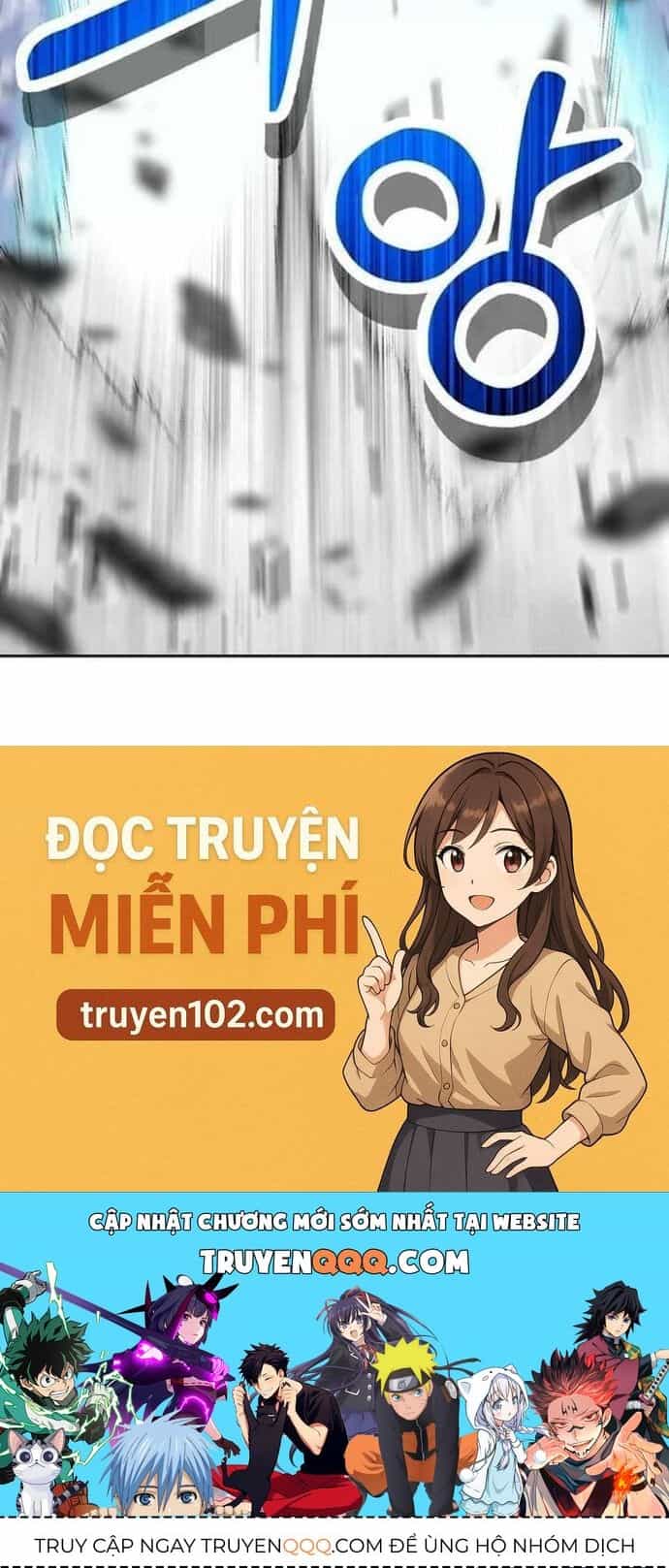 Winterbell - Chương 45 - ảnh 110