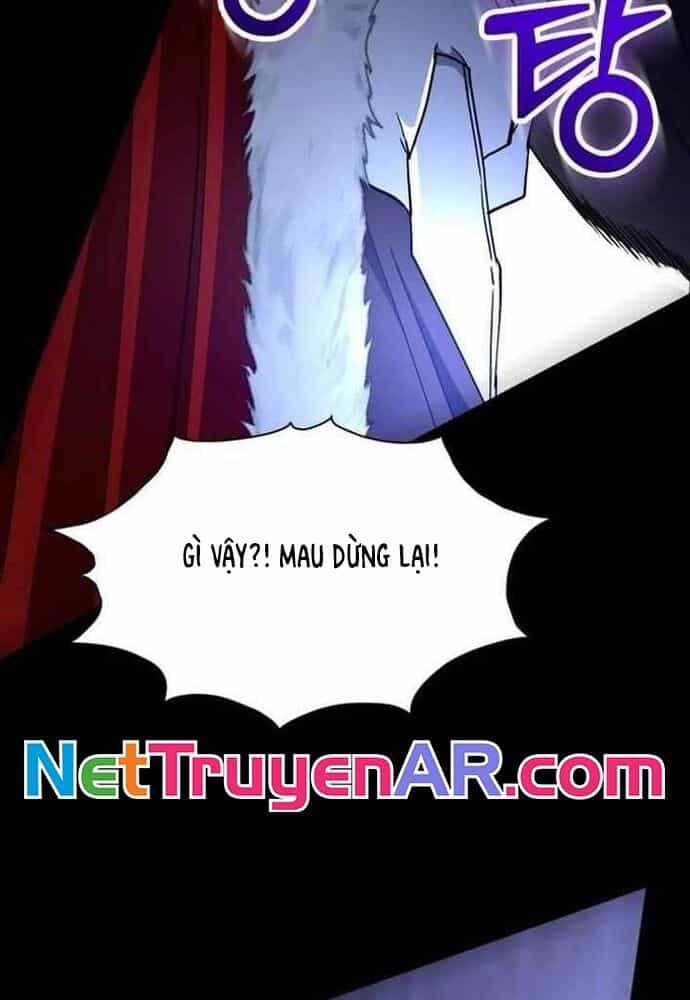 Winterbell - Chương 45 - ảnh 15