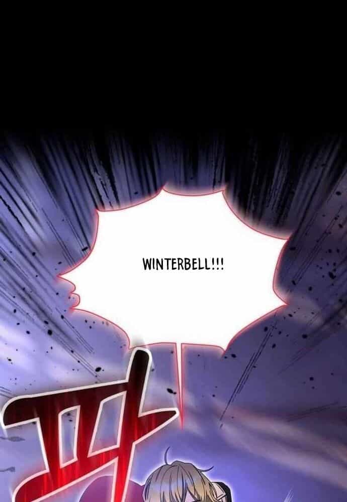 Winterbell - Chương 45 - ảnh 17