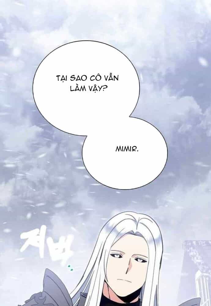 Winterbell - Chương 45 - ảnh 2