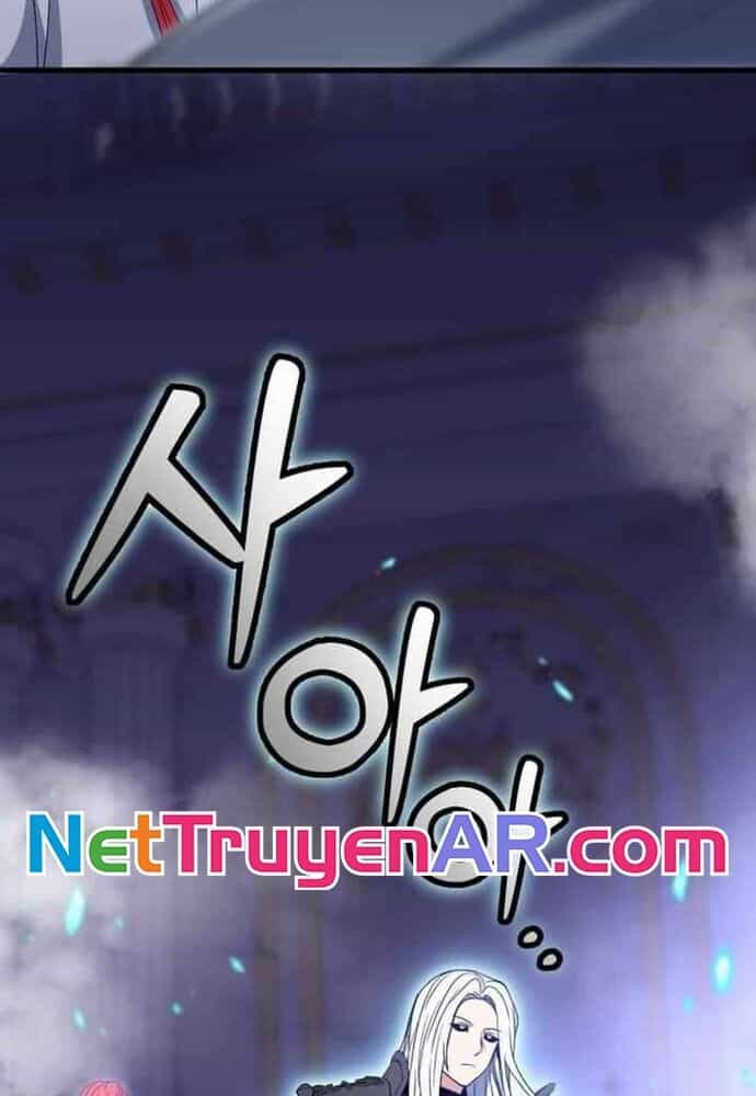 Winterbell - Chương 45 - ảnh 25
