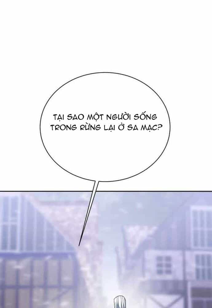 Winterbell - Chương 45 - ảnh 32