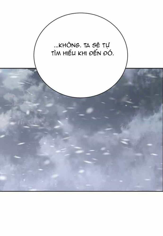 Winterbell - Chương 45 - ảnh 34