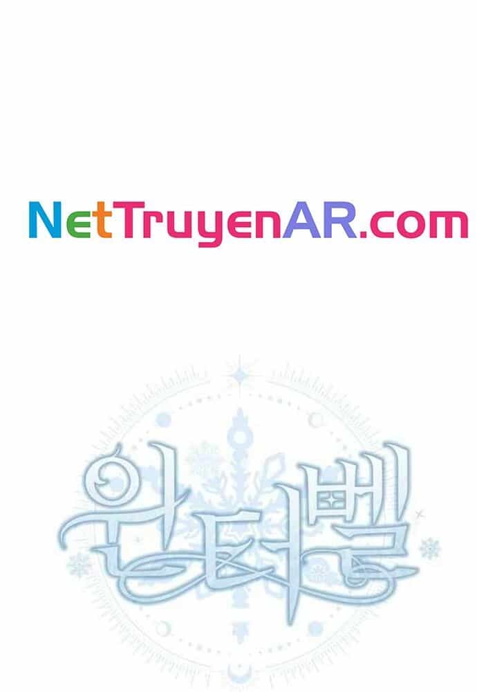 Winterbell - Chương 45 - ảnh 35
