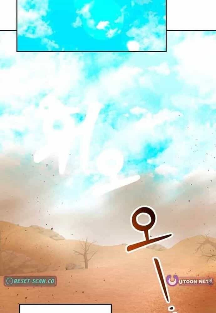 Winterbell - Chương 45 - ảnh 37
