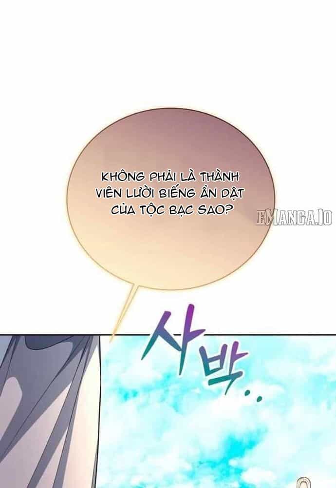 Winterbell - Chương 45 - ảnh 49