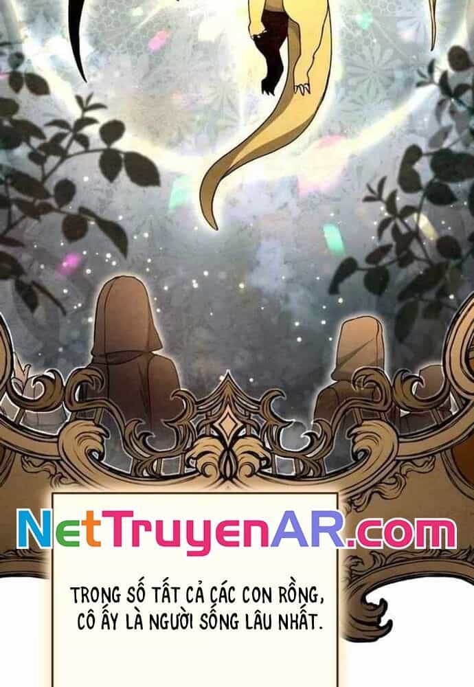Winterbell - Chương 45 - ảnh 55