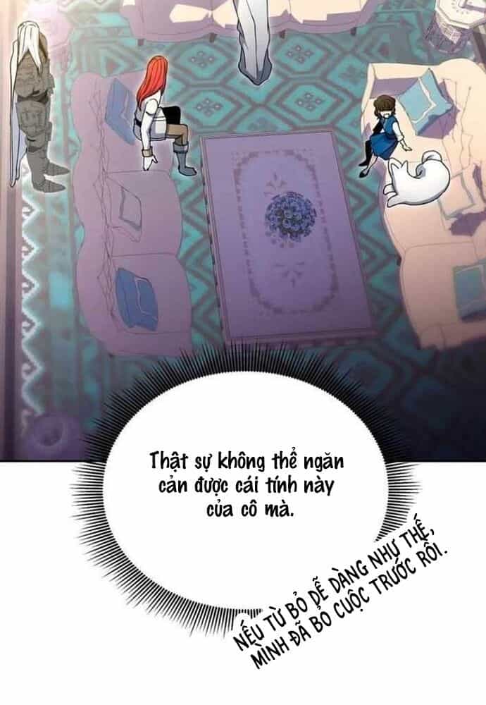 Winterbell - Chương 45 - ảnh 61