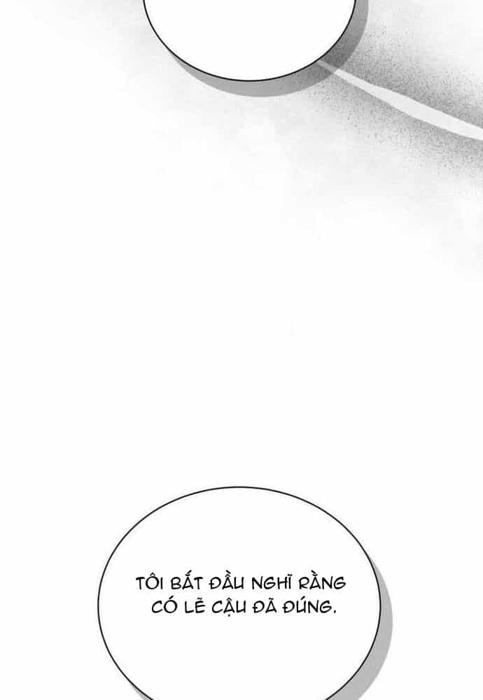 Winterbell - Chương 45 - ảnh 66