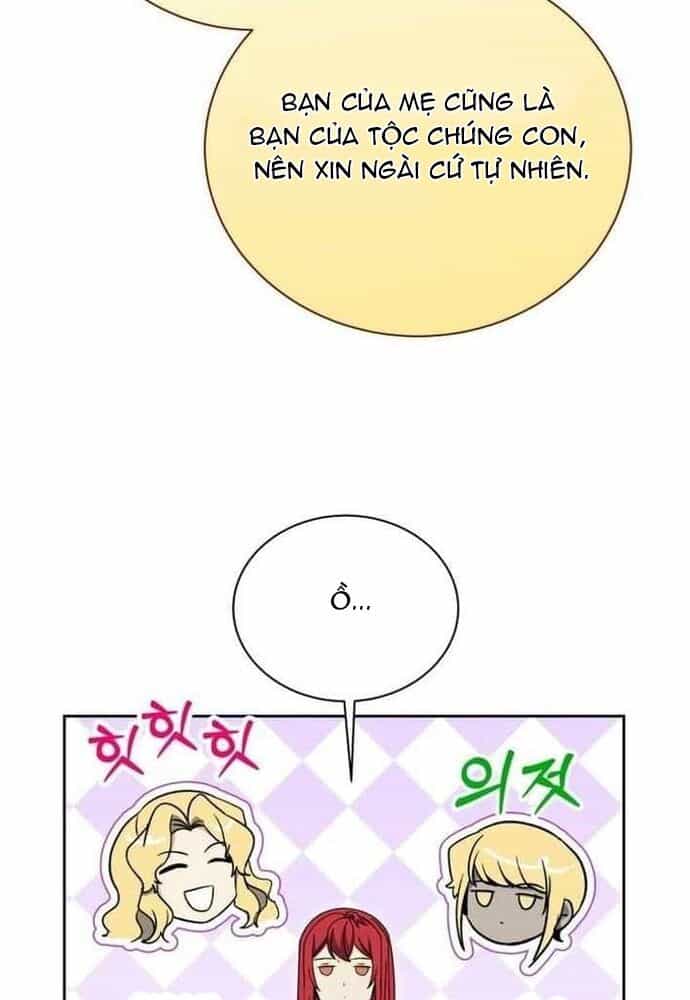 Winterbell - Chương 45 - ảnh 79