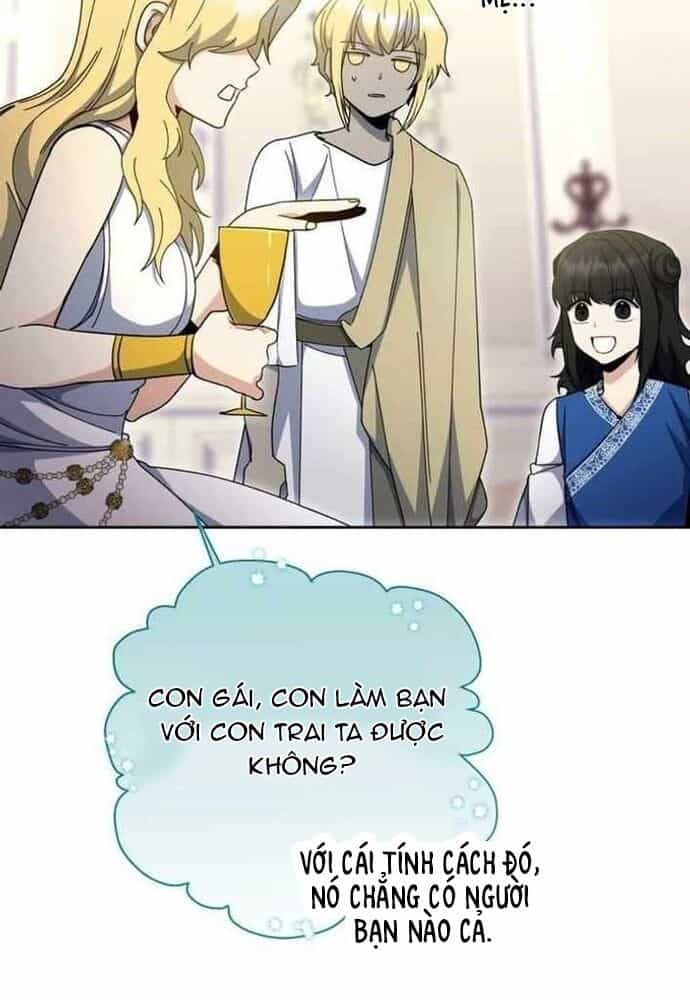 Winterbell - Chương 45 - ảnh 81