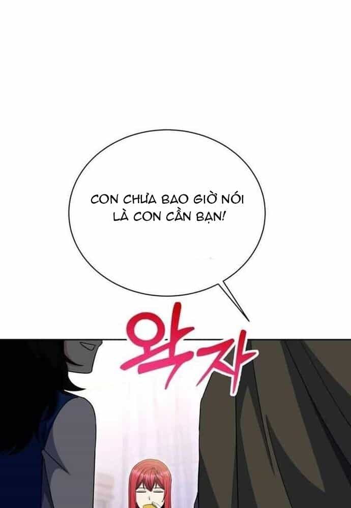 Winterbell - Chương 45 - ảnh 82