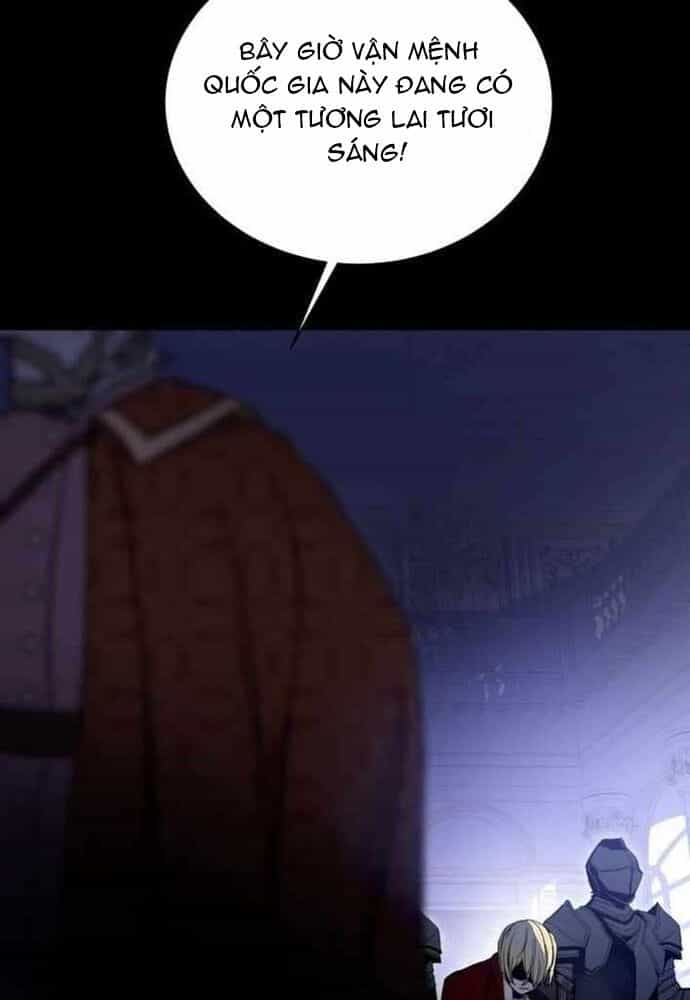 Winterbell - Chương 45 - ảnh 9