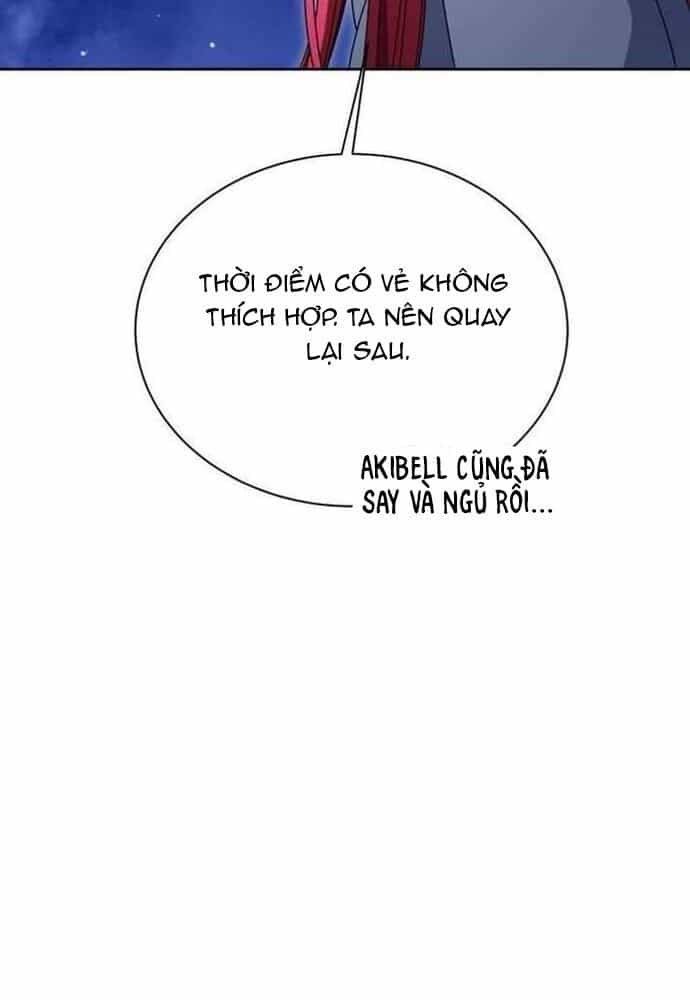 Winterbell - Chương 45 - ảnh 94