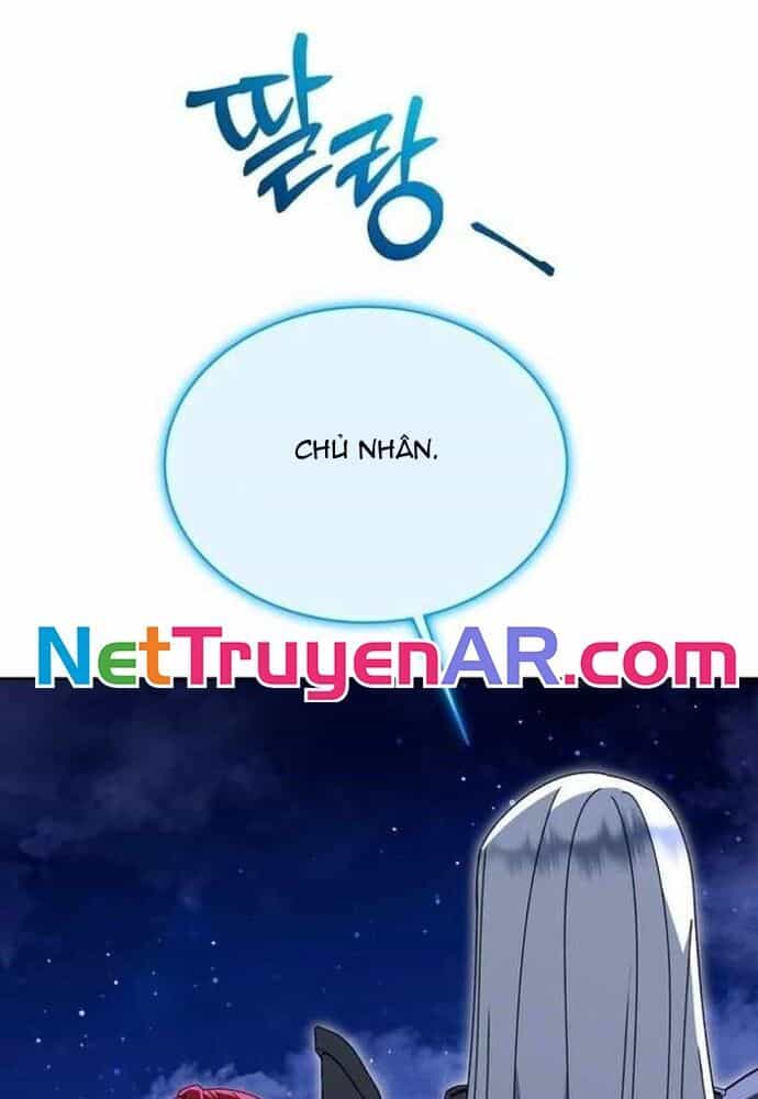 Winterbell - Chương 45 - ảnh 95