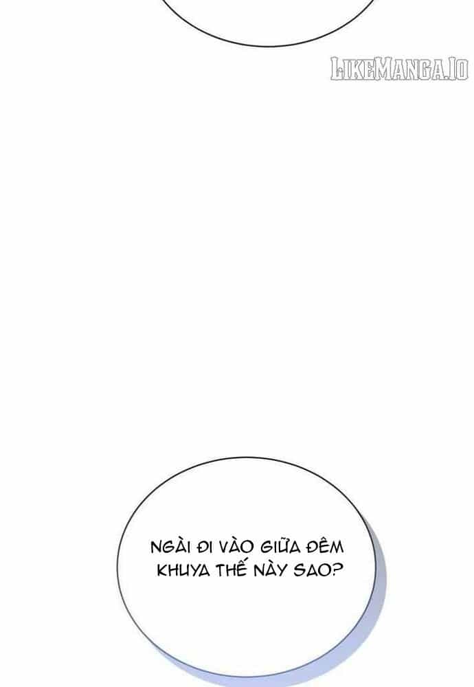 Winterbell - Chương 45 - ảnh 98