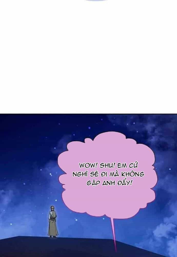 Winterbell - Chương 45 - ảnh 99