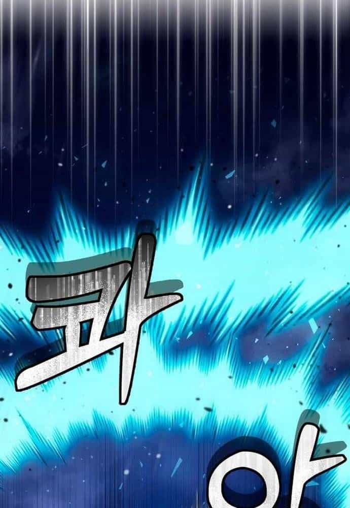 Winterbell - Chương 46 - ảnh 10