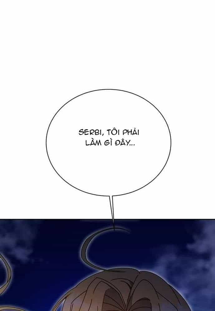 Winterbell - Chương 46 - ảnh 100