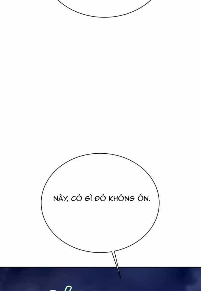 Winterbell - Chương 46 - ảnh 102