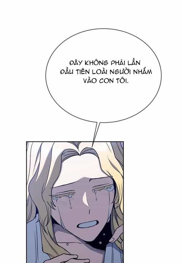 Winterbell - Chương 46 - ảnh 104
