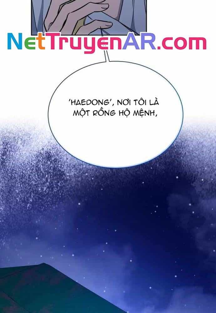 Winterbell - Chương 46 - ảnh 105