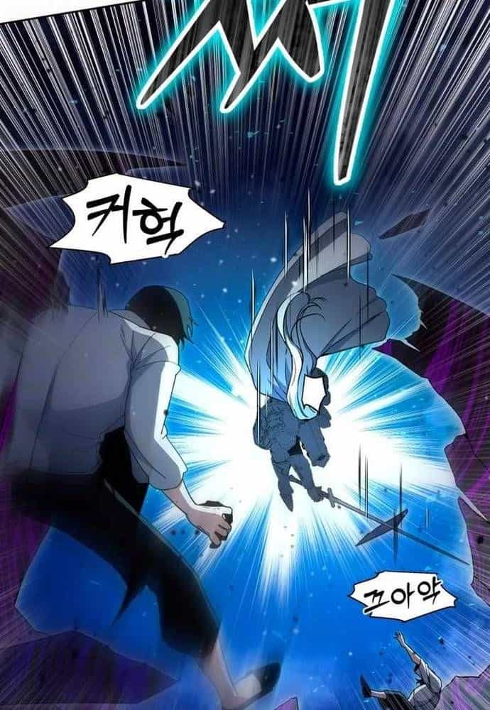 Winterbell - Chương 46 - ảnh 13