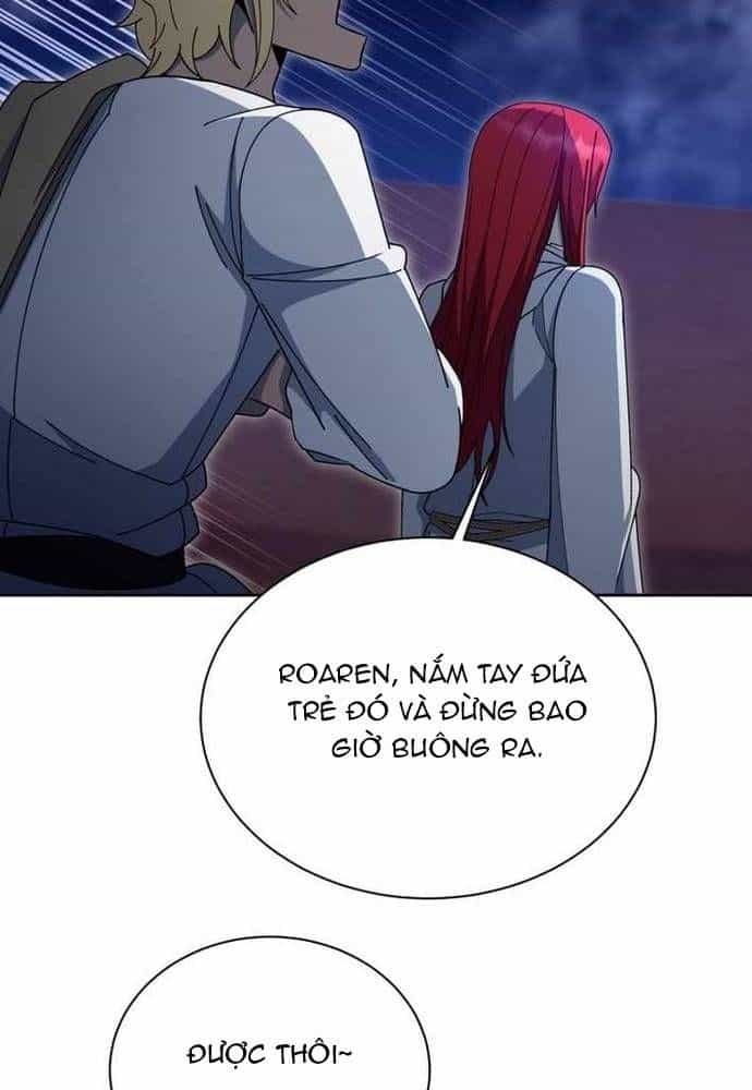 Winterbell - Chương 46 - ảnh 17
