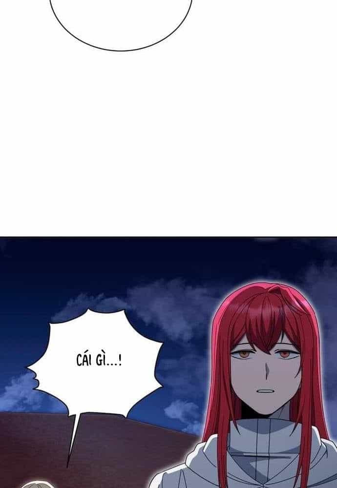 Winterbell - Chương 46 - ảnh 18