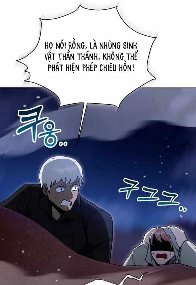 Winterbell - Chương 46 - ảnh 27