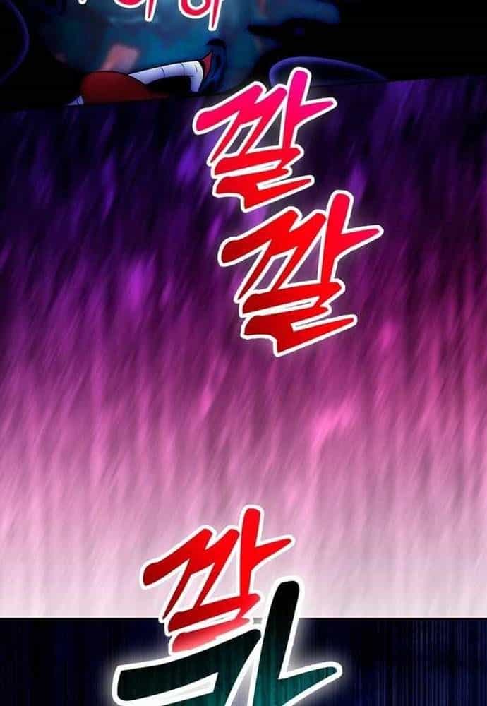 Winterbell - Chương 46 - ảnh 33