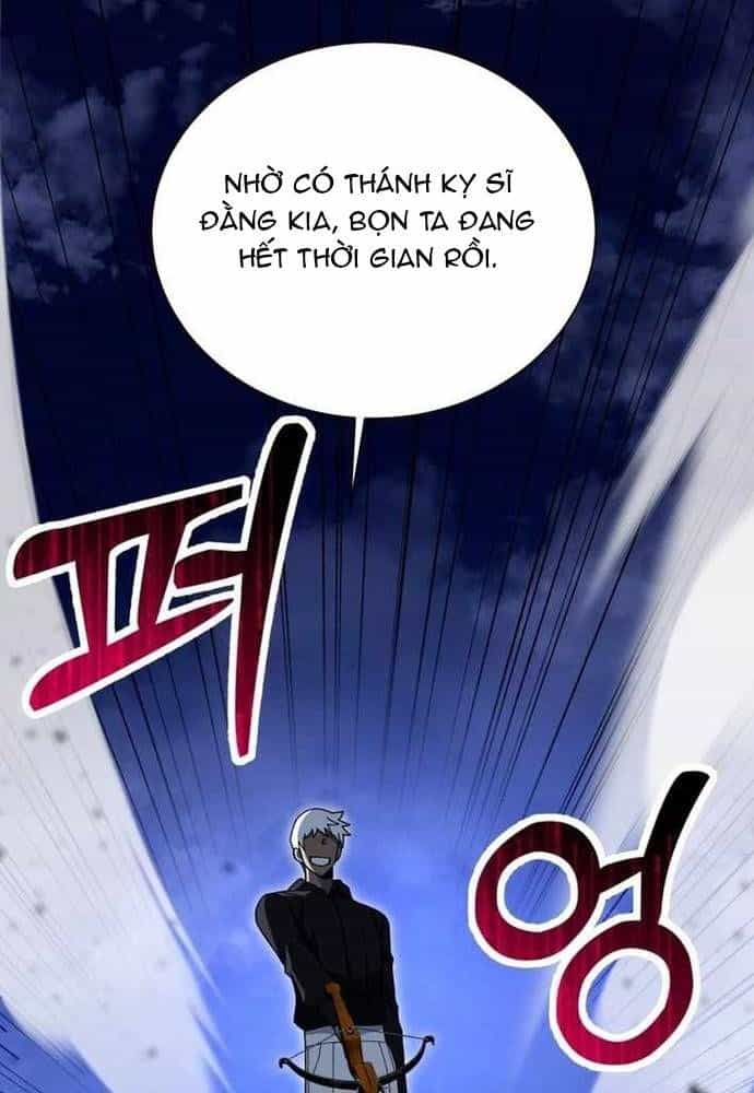 Winterbell - Chương 46 - ảnh 57