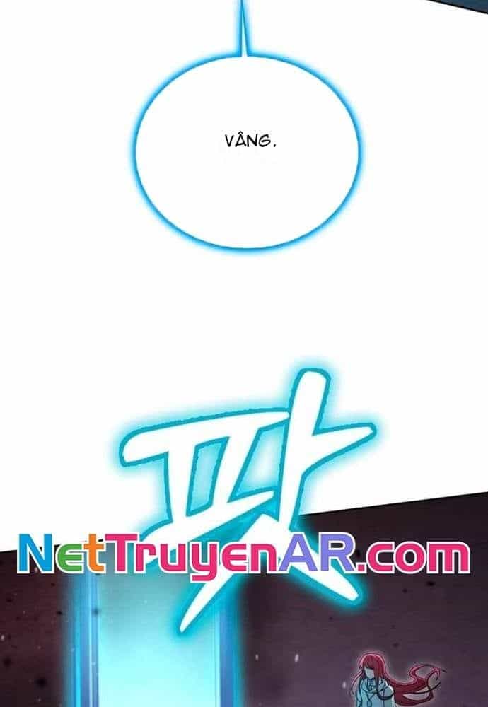 Winterbell - Chương 46 - ảnh 6