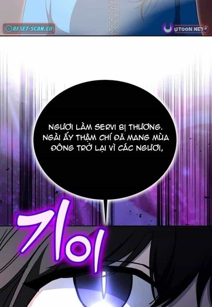 Winterbell - Chương 46 - ảnh 64