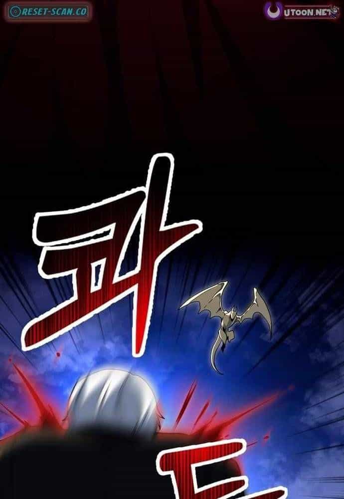 Winterbell - Chương 46 - ảnh 79