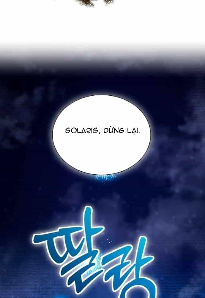 Winterbell - Chương 46 - ảnh 82