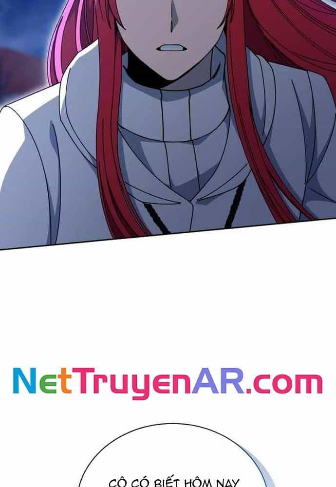 Winterbell - Chương 46 - ảnh 86