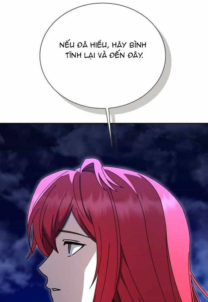 Winterbell - Chương 46 - ảnh 94