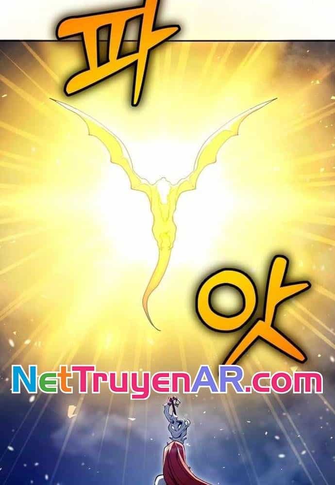 Winterbell - Chương 46 - ảnh 96