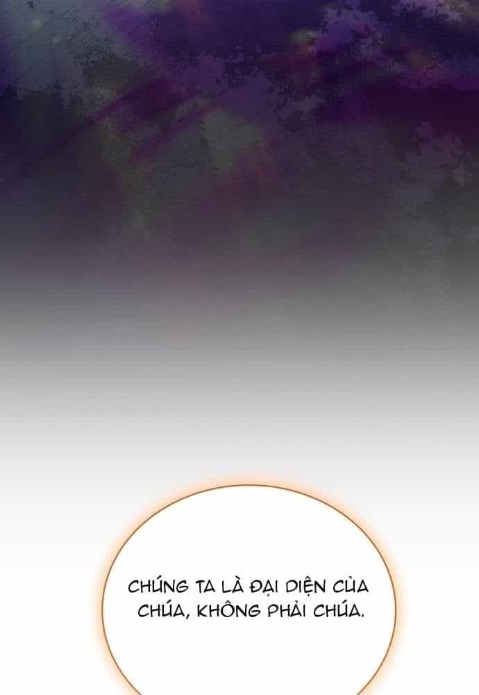Winterbell - Chương 47 - ảnh 101