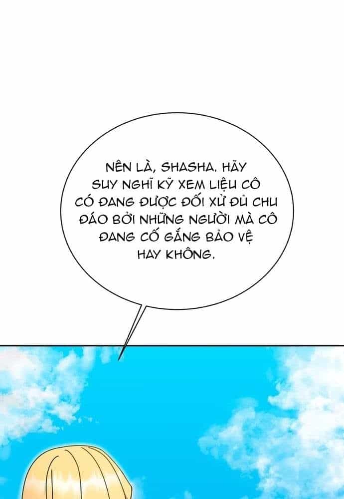 Winterbell - Chương 47 - ảnh 105