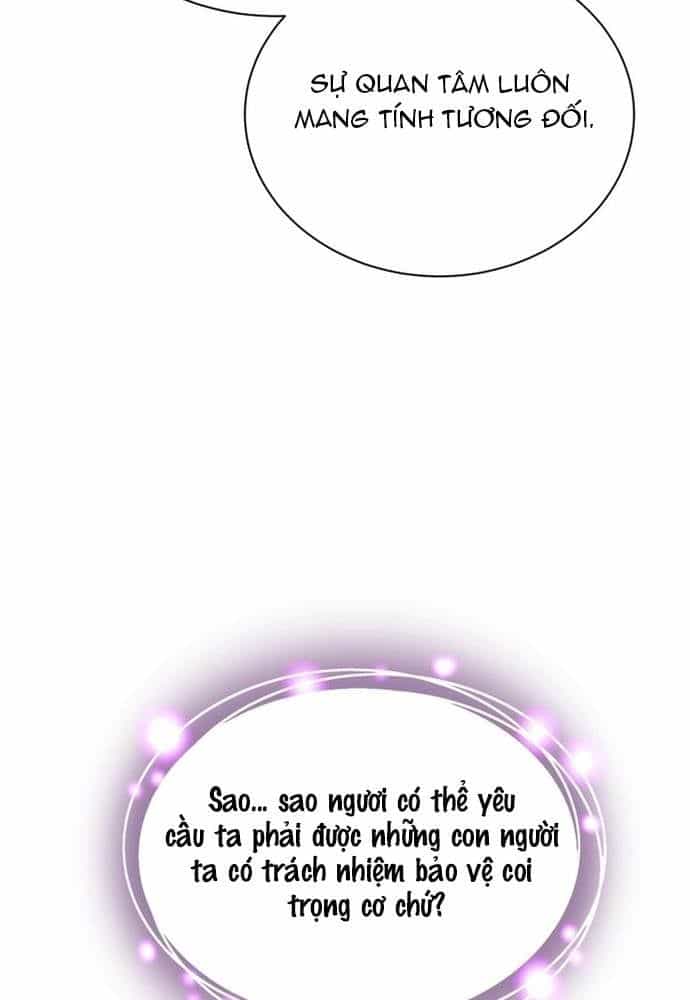 Winterbell - Chương 47 - ảnh 107