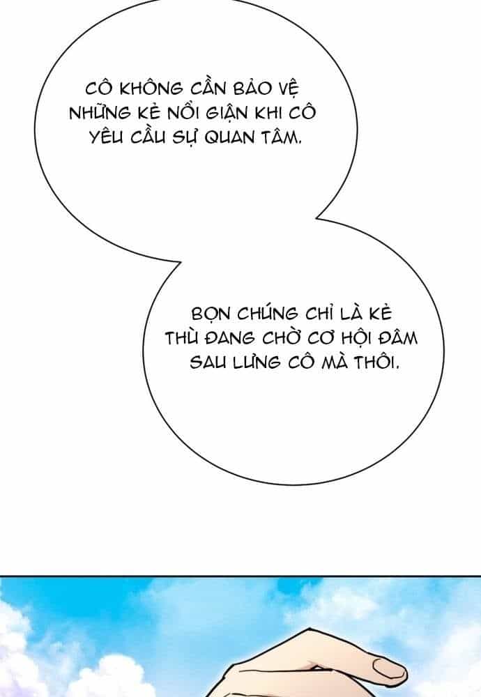 Winterbell - Chương 47 - ảnh 109
