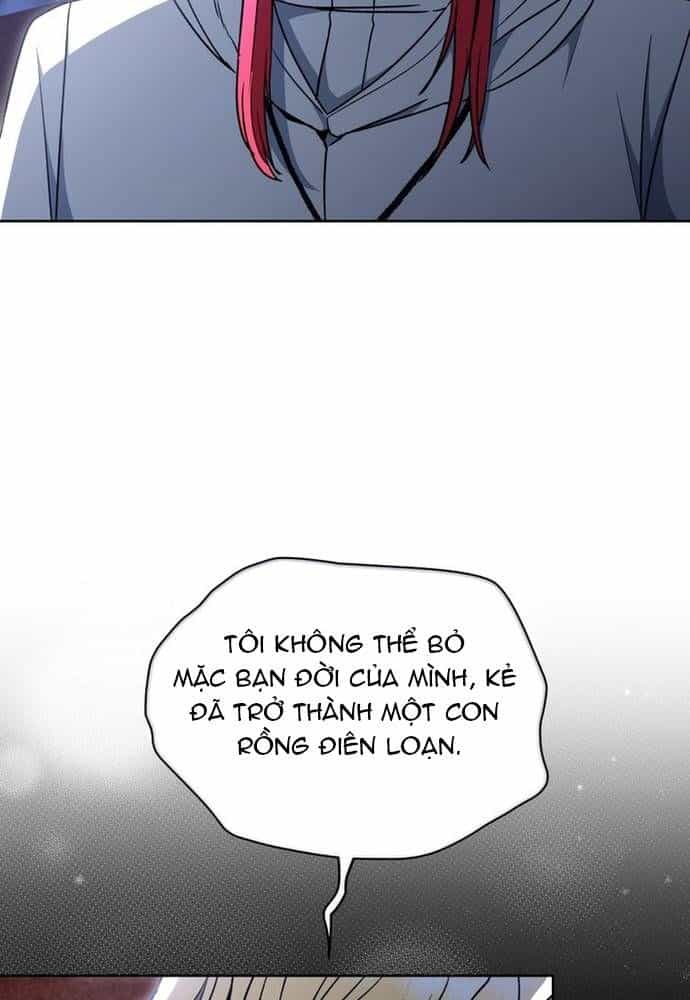 Winterbell - Chương 47 - ảnh 11