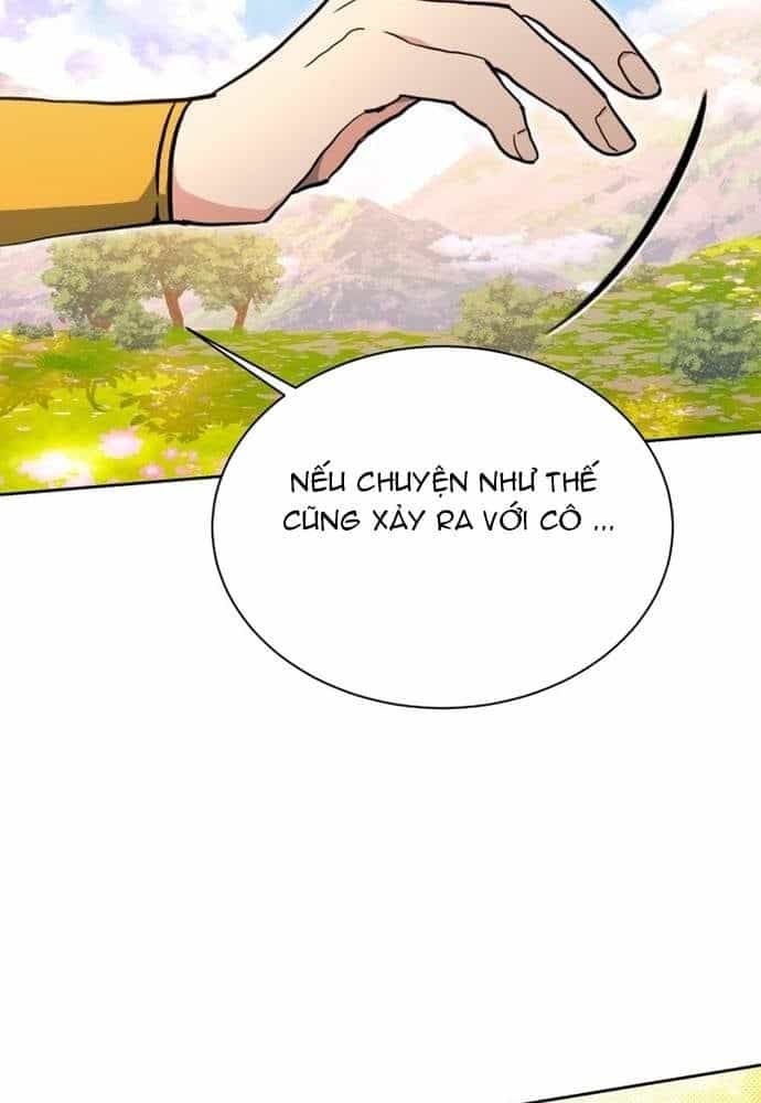 Winterbell - Chương 47 - ảnh 110